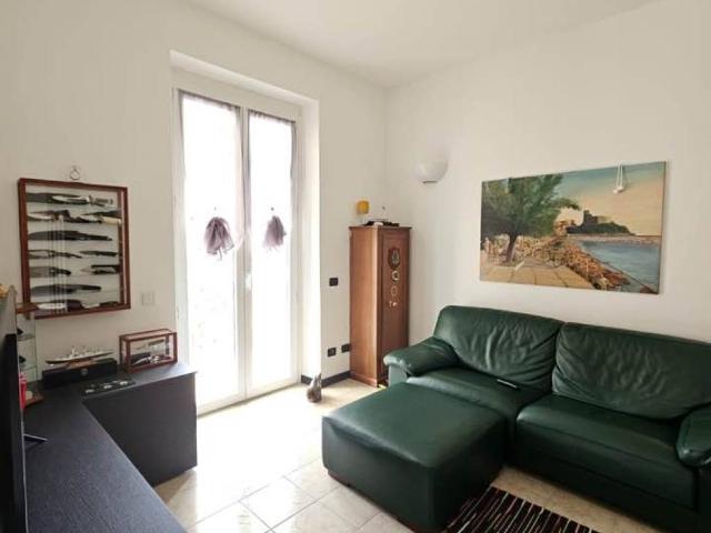 Appartamento in vendita a Lerici SP