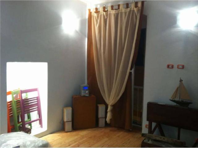 Appartamento in vendita a Lerici SP