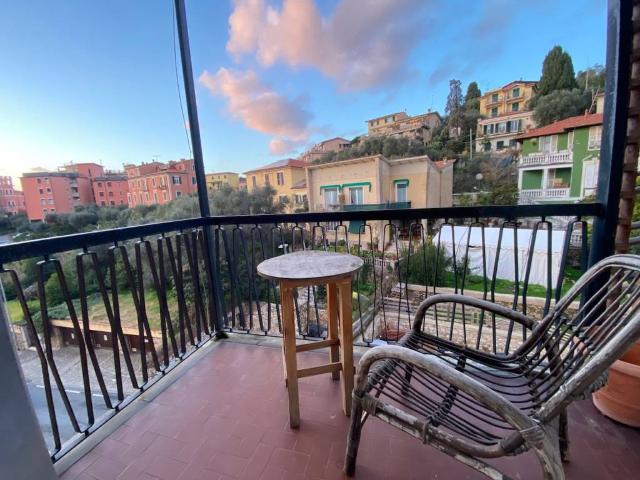 Appartamento in vendita a Lerici SP