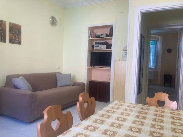 Appartamento in vendita a Lerici SP