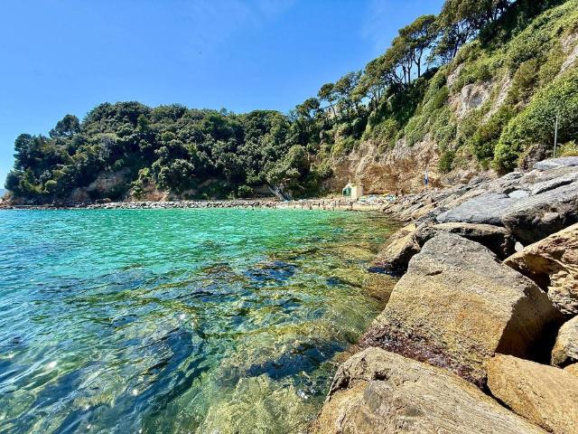 Appartamento in vendita a Lerici SP
