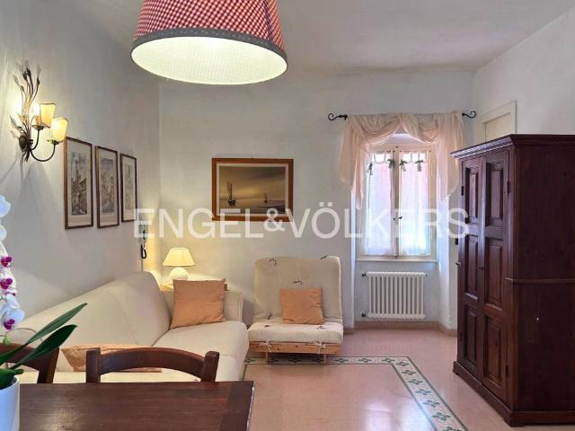 Appartamento in vendita a Lerici SP