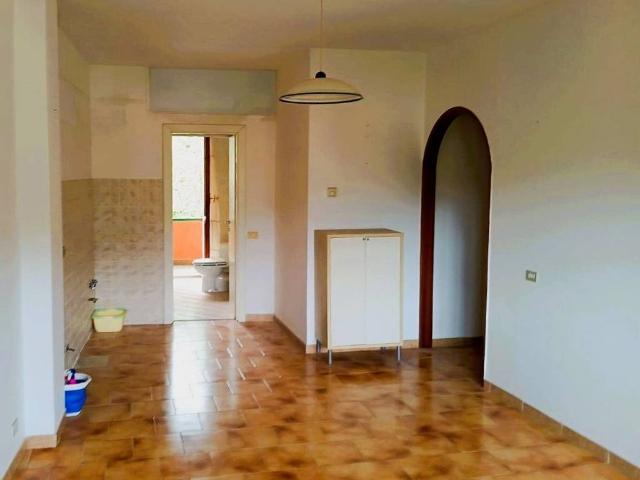 Appartamento in vendita a Lerici SP