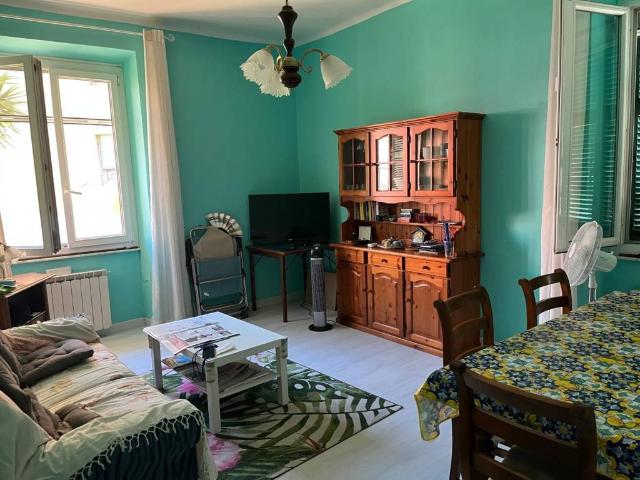 Appartamento in vendita a Lerici SP