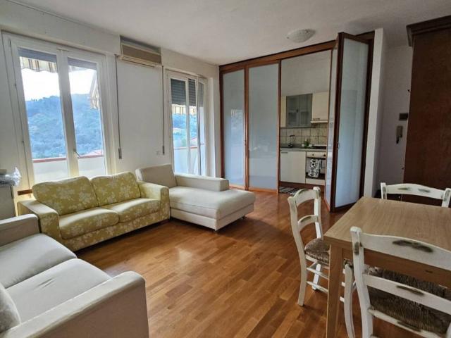 Appartamento in vendita a Lerici SP