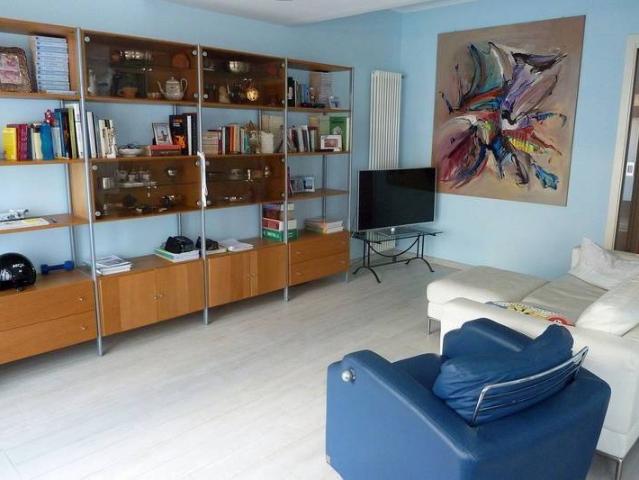 Appartamento in vendita a Lerici SP