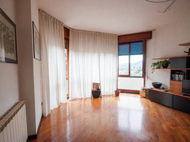 Appartamento in vendita a Lerici SP