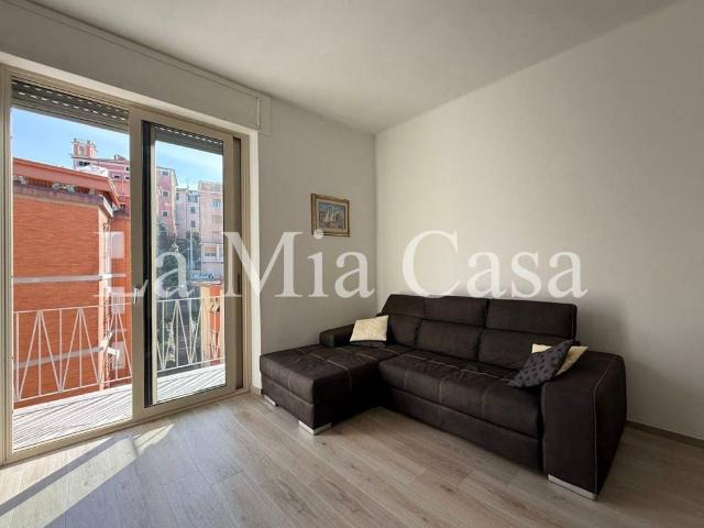 Appartamento in vendita a Lerici SP