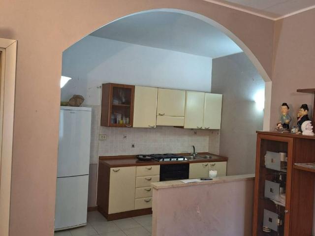 Appartamento in vendita a Lerici SP