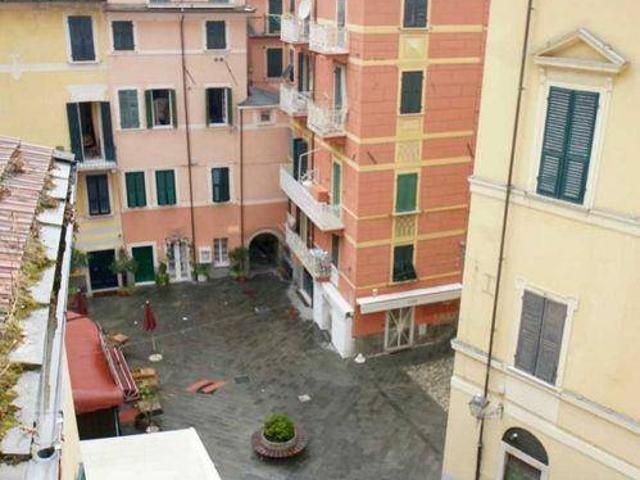 Appartamento in vendita a Lerici SP