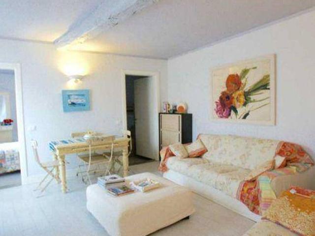 Appartamento in vendita a Lerici SP