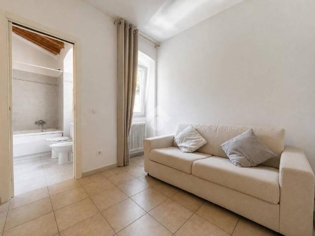 Appartamento in vendita a Lerici SP
