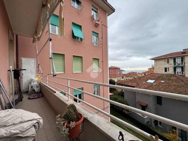 Appartamento in vendita a Lerici SP