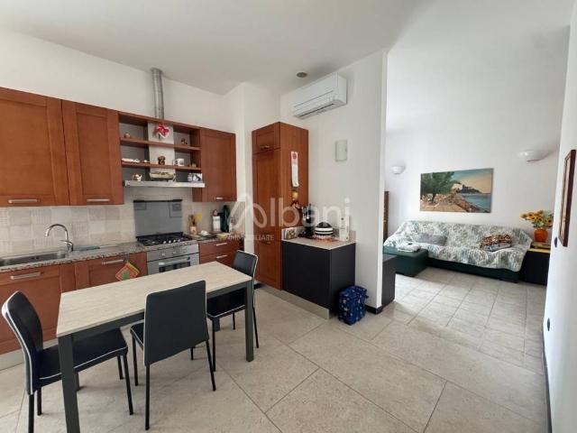 Appartamento in vendita a Lerici SP