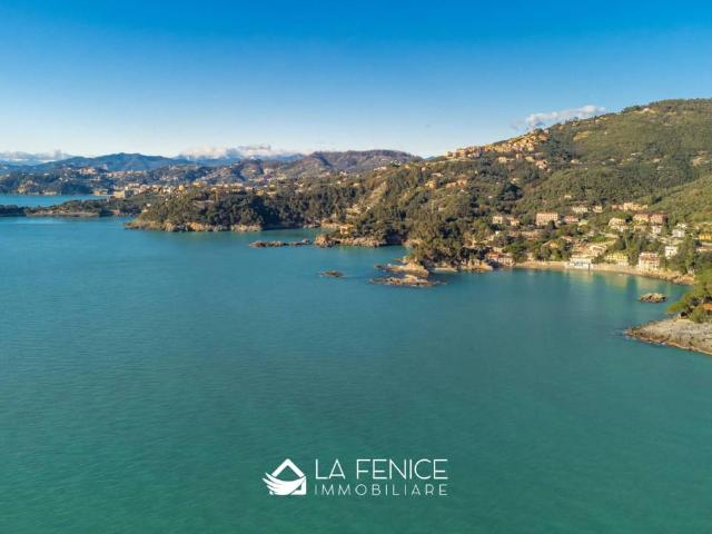 Appartamento in vendita a Lerici SP