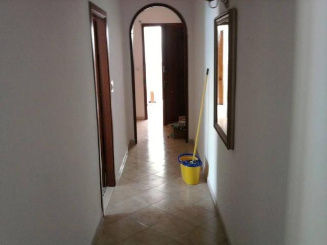 Appartamento in vendita a Lerici SP
