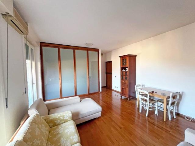 Appartamento in vendita a Lerici SP