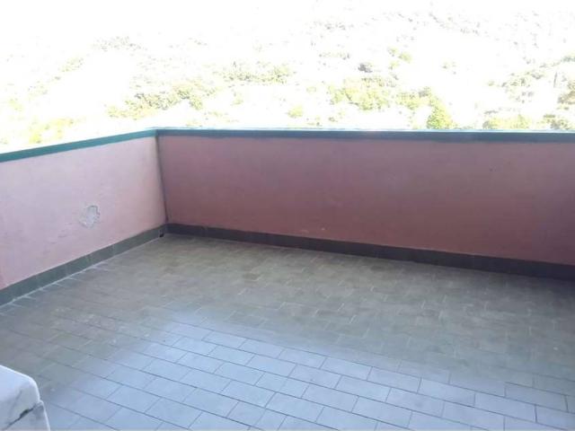 Appartamento in vendita a Lerici SP