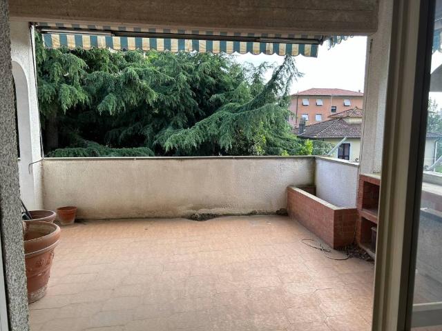 Appartamento in vendita a Lerici SP