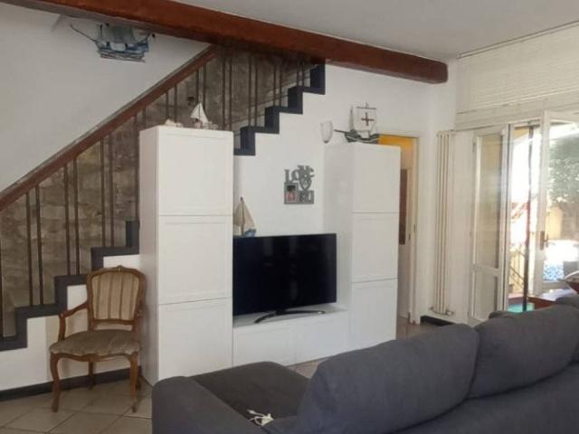 Appartamento in vendita a Lerici SP