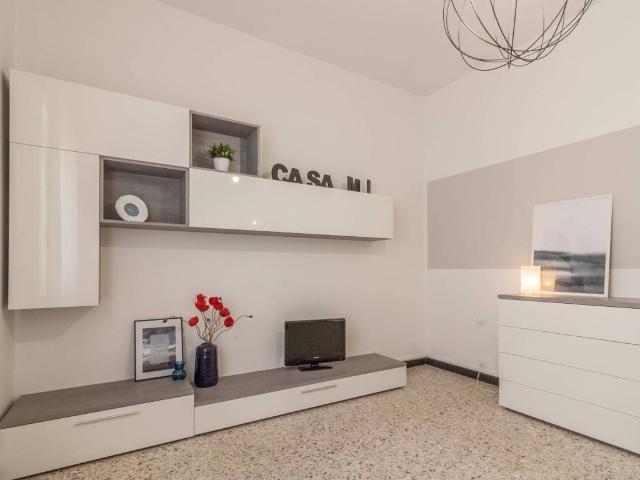 Appartamento in vendita a Lerici SP