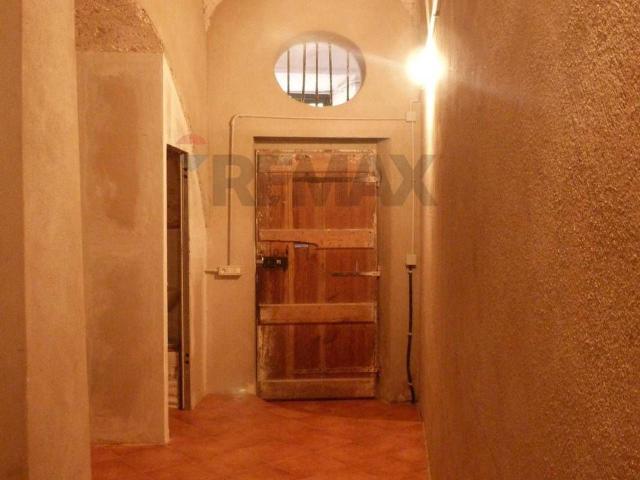 Appartamento in vendita a Levanto