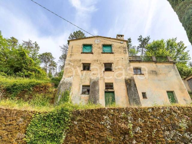 Appartamento in vendita a Levanto