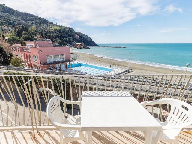 Appartamento in vendita a Levanto SP