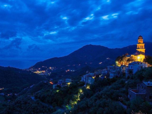 Appartamento in vendita a Levanto SP