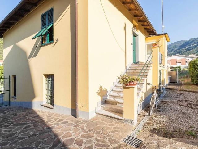Appartamento in vendita a Levanto SP