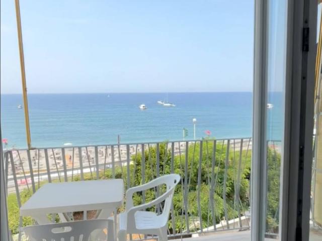 Appartamento in vendita a Levanto SP