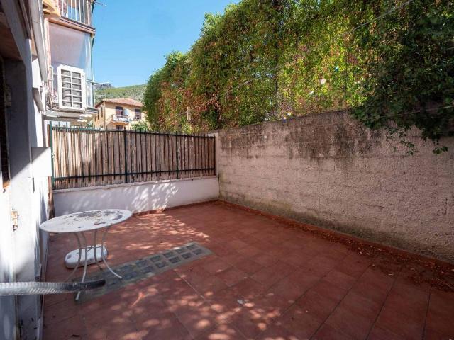 Appartamento in vendita a Levanto SP