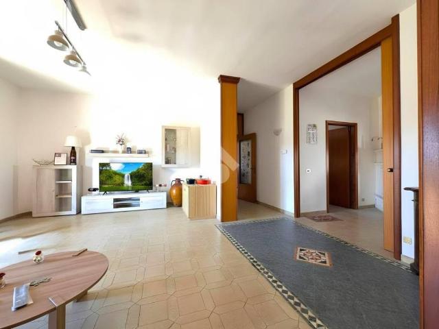 Appartamento in vendita a Leverano LE