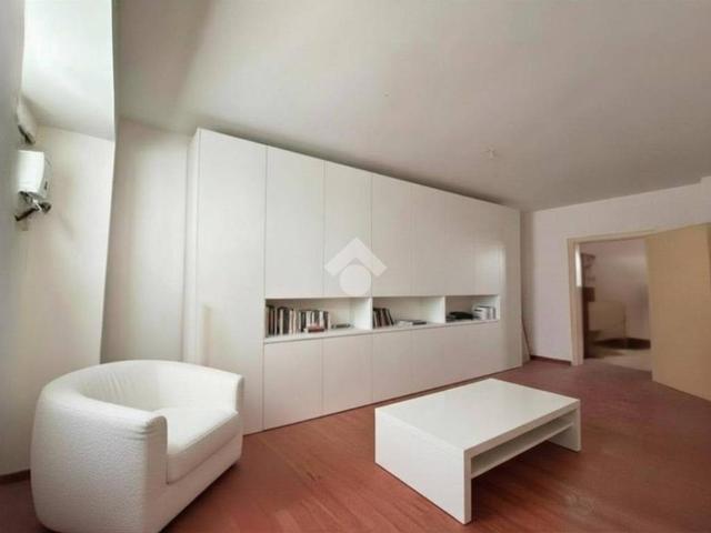 Appartamento in vendita a Leverano LE