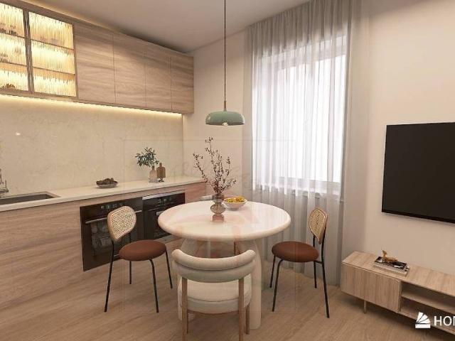 Appartamento in vendita a Levico Terme TN