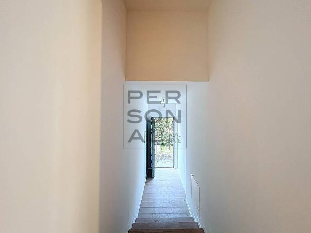 Appartamento in vendita a Levico Terme TN