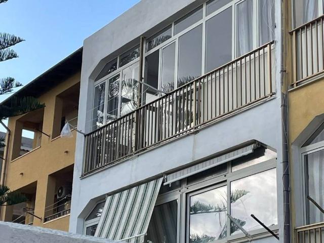 Appartamento in vendita a Licata AG