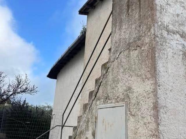 Appartamento in vendita a Licata AG