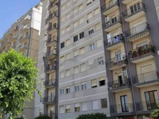 Appartamento in vendita a Licata AG