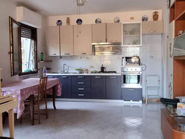 Appartamento in vendita a Licciana Nardi MS