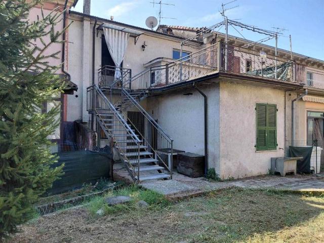 Appartamento in vendita a Licciana Nardi MS