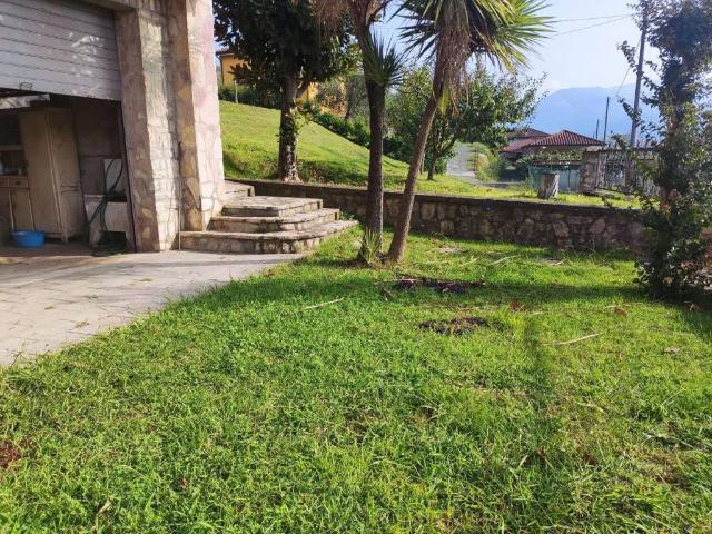 Appartamento in vendita a Licciana Nardi MS