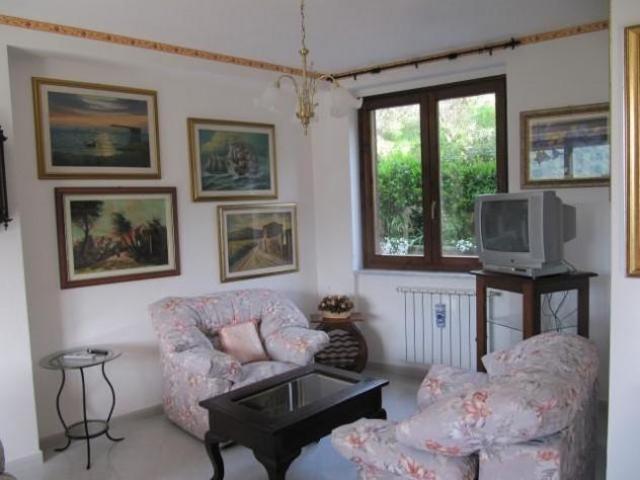 Appartamento in vendita a Licciana Nardi 110 mq Rif: 1095688