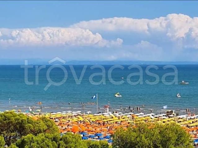 Appartamento in vendita a Lignano Sabbiadoro