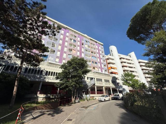 Appartamento in vendita a Lignano Sabbiadoro