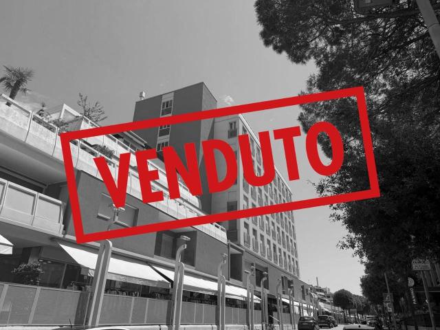 Appartamento in vendita a Lignano Sabbiadoro