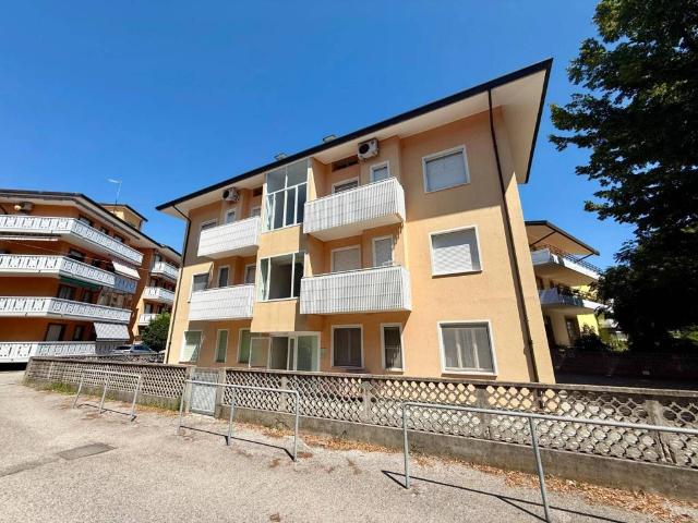 Appartamento in vendita a Lignano Sabbiadoro UD
