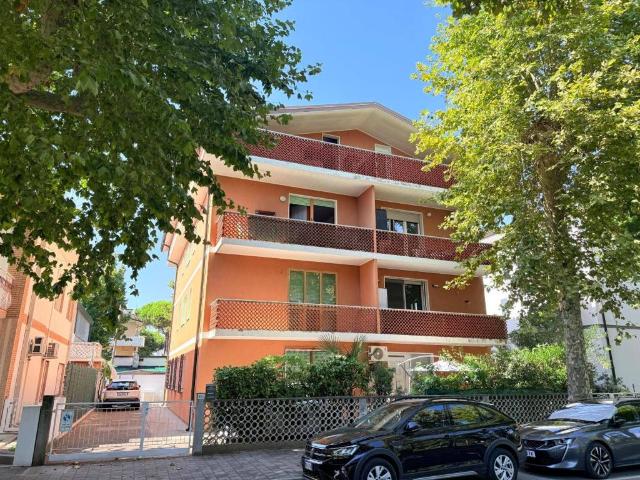 Appartamento in vendita a Lignano Sabbiadoro UD
