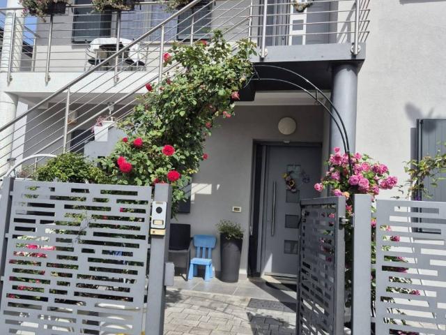 Appartamento in vendita a Lignano Sabbiadoro UD