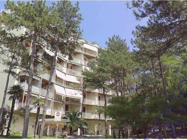 Appartamento in vendita a Lignano Sabbiadoro UD